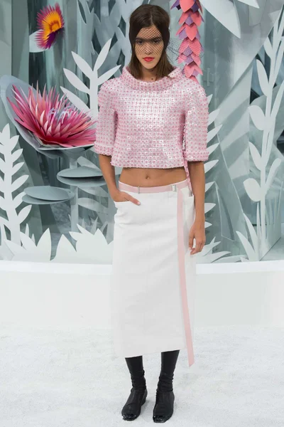 Look 58